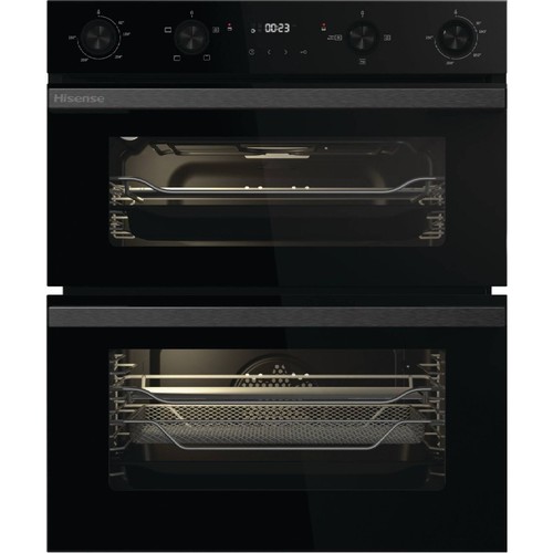 Hisense bud714221adbg built - hisense,