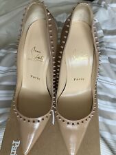 Christian Louboutin Anjalina