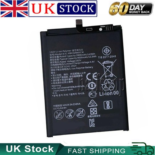 For huawei p20 pro - pro, clt-l04