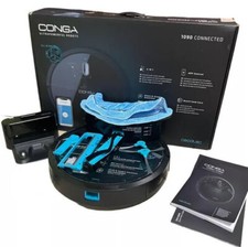 Conga 1090 Rechargable Robot