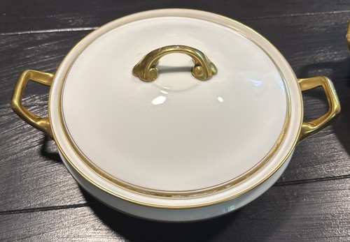 Vintage antique 1910s - ⁠vintage,