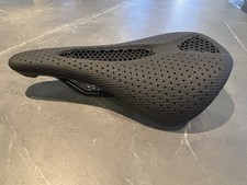 Specialized Power Mirror