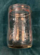 Trico Washer Bottle Vauxhall E