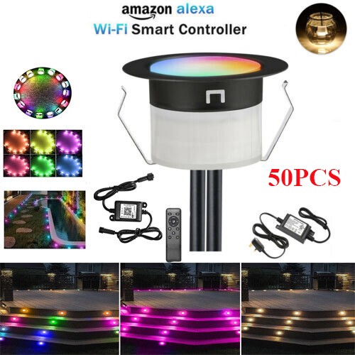 45mm smart wifi - 45mm,