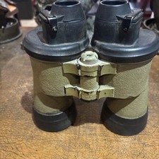 u boat binoculars WW2