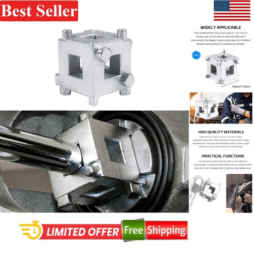 Car brake caliper - car,