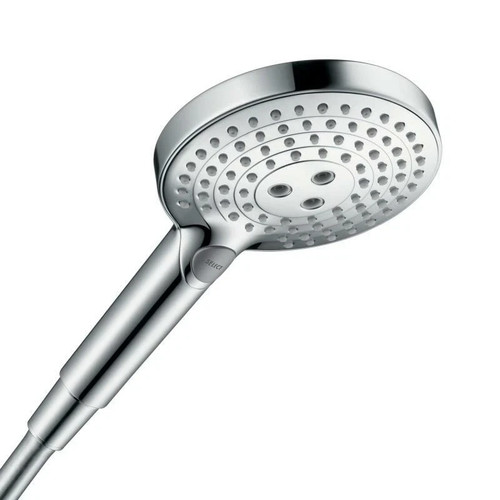 Hansgrohe raindance select - hansgrohe,