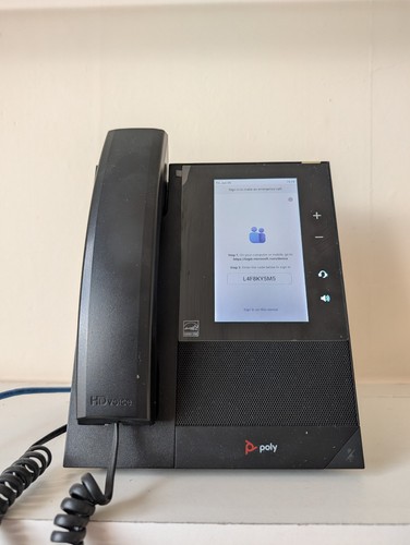 Poly ccx 400 microsoft teams - poly,