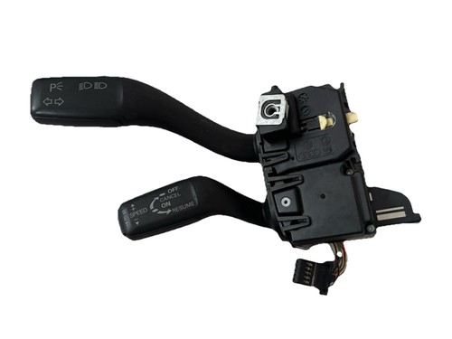 Genuine audi 8p - a4,