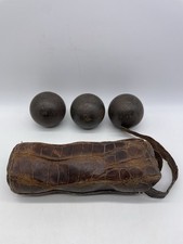 Vintage Original OBUT ATS