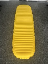 Therm-a-Rest NeoAir XLite NXT Sleeping Pad Ultralight Insulated R4.5Regular