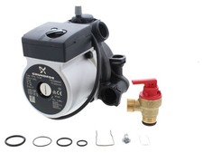 GLOWWORM 0020014171 FLEXICOM