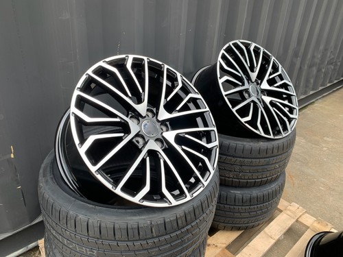 Alloy wheels tyres rs - alloy,