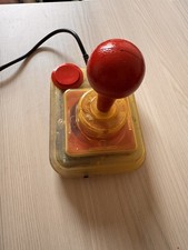 Competition Pro Joystick
