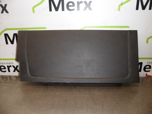 Mercedes vito viano - vito, trim