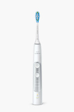 Philips Sonicare ExpertClean