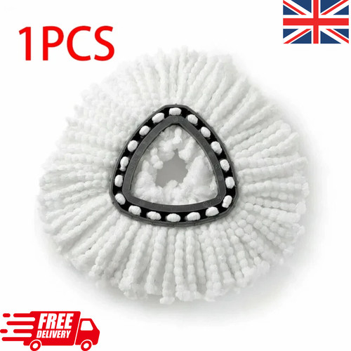 Replacement for vileda - 5x,