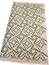 “Puzzle“ Neisha Crosland X