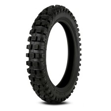 KLR 250 Front Tyre 3.00-21