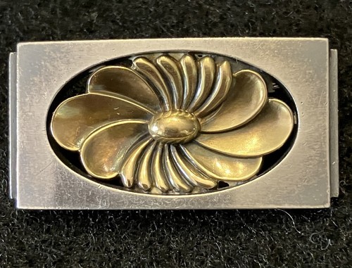 Georg jensen art - jensen.,