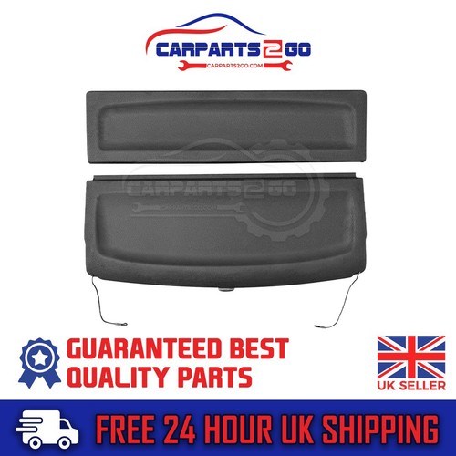 Bmw f48 2015 2022 - 2015-2022, parcel