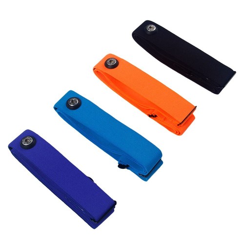 Adjust chest belt strap band - belt,