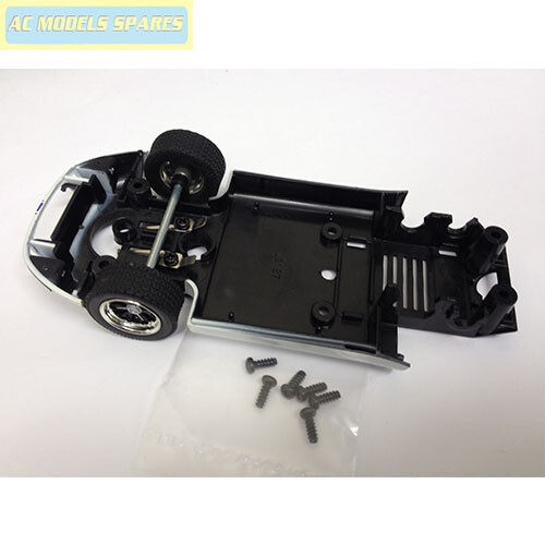 W10481 scalextric spare - w10481,