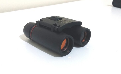 Sakura small compact adventure - compact,