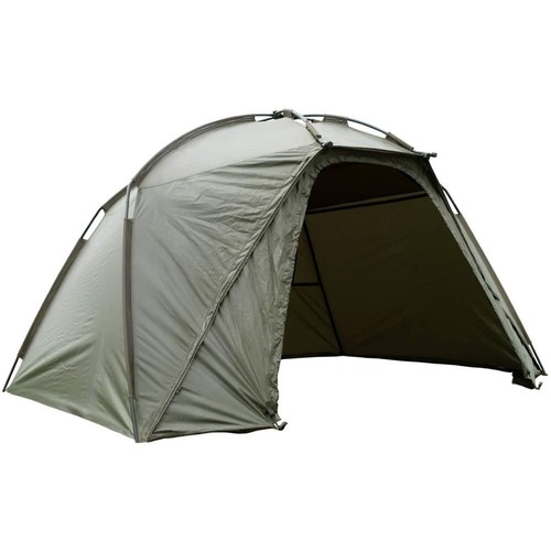 Nash titan hide fishing - titan, xl
