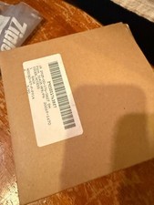 NEW OMC Volvo Evinrude