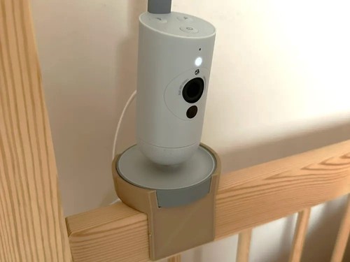 Philips avent baby monitor - avent,