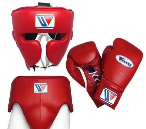 Fully customizable winning - fully,