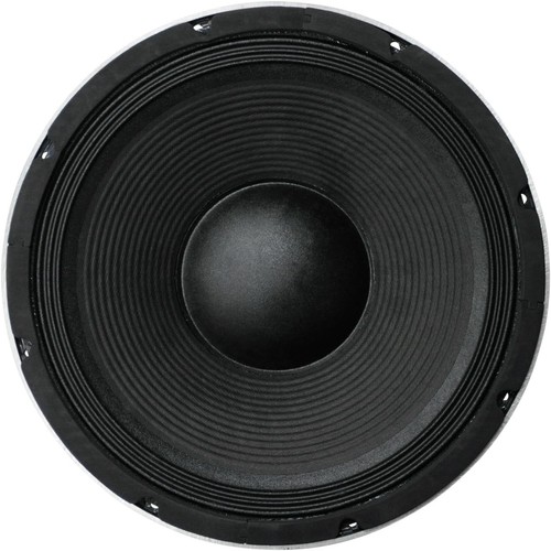 Soundlab replacement - replacement, 12"
