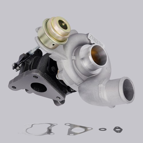 Upgrade turbo for - turbo,