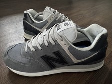 NEW BALANCE 574 Mens Running