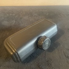 Qualcast35s/14s/43s/17s suffolk punch balmoral Petrol fuel tank -Lawnmower parts