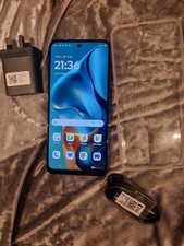 Motorola Moto G05 Green 64GB