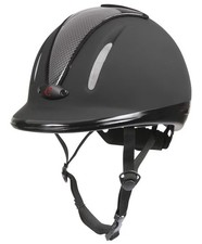 Covalliero Riding Helmet