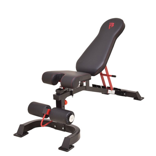 Body power ub100 - power, adjustable