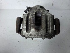 BMW E36 M3 3.2 3.0 front brake caliper passenger left - working order -469