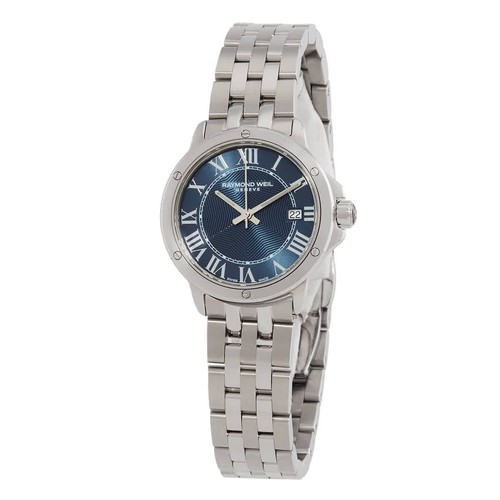 Raymond weil tango quartz - raymond,