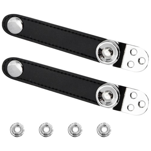 Pcs buckle strap - pcs, accordion