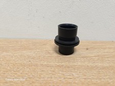 Genuine Ideal I-combi 24 30 &