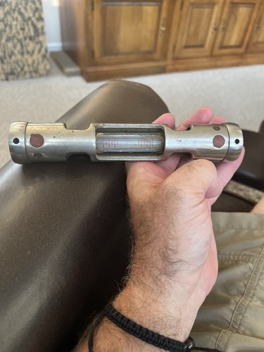 Vintage machinist precision - machinist,