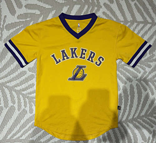 Nba los angeles - los, lakers