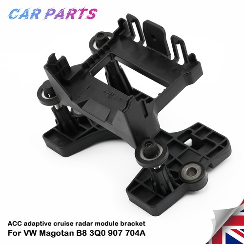For passat acc adaptive - for,