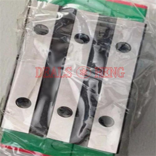 1pc hiwin linear - 1pc, guide