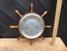 Vintage SB /Shortland Ships