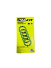 RYOBI 0.080 in. x 16 ft