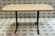 Adria Caravan Folding Free